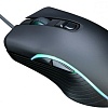 Игровая мышь Oklick 708G Mystery