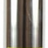 Скважинный насос HB Pump Винт 3-30/175