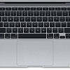 Ноутбук Apple Macbook Air 13&amp;quot; M1 2020 Z1240004Q