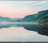 Телевизор Horizont 55LE7053D