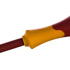 Отвертка TOPEX 39D477