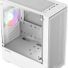 Корпус GameMax Storm (белый)