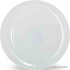 Тарелка обеденная Luminarc Pampille Granit Q4643