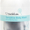 O&#039;right Гель для душа Dandelion Sensitive Body Wash Одуванчик (400 мл)