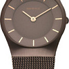 Наручные часы Bering Classic (11930-105)
