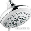 Верхний душ Lemark LM8042C