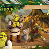 Пазл Step Puzzle Shrek 91183 (35 эл)
