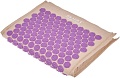Bradex KZ 0672