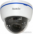 IP-камера Falcon Eye FE-IPC-DPV2-30pa