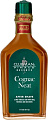 Лосьон после бритья Clubman Reserve Cognac Neat After Shave Lotion 177 мл