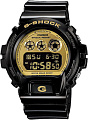 Наручные часы Casio G-Shock DW-6900CB-1D