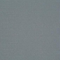Рулонные шторы Lm Decor Лайт LM 30-11С 220x185