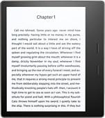 Электронная книга Amazon Kindle Oasis 2017 32GB