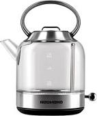 Электрический чайник Redmond KG221