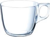 Кружка Arcoroc Voluto L3692