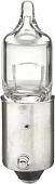Галогенная лампа Bosch 1987302809