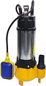 Дренажный насос Greenpump WQ 180