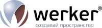 Werker