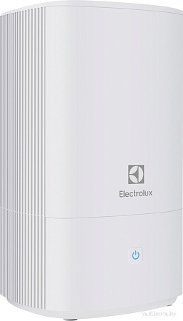 Увлажнитель воздуха Electrolux EHU-5115D