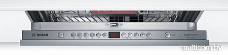 Посудомоечная машина Bosch SMV46IX01R