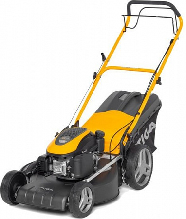 Колёсная газонокосилка Stiga Combi 53 SQ 295536848/ST1