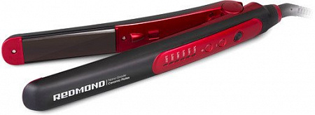 Выпрямитель Redmond RCI-2307