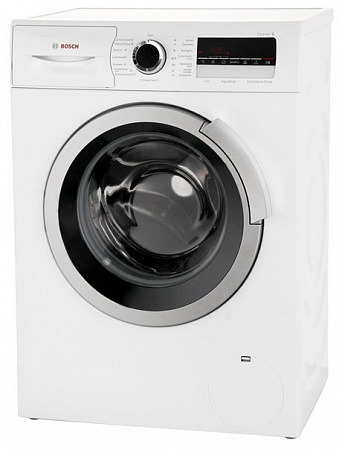 Стиральная машина Bosch WLL 24347
