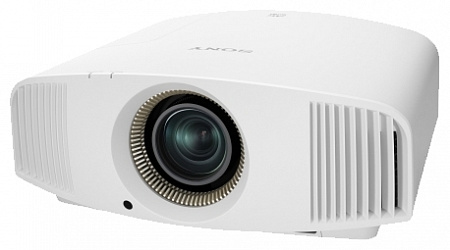 Проектор Sony VPL-VW550ES