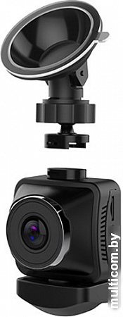 Автомобильный видеорегистратор Sho-Me FHD-525