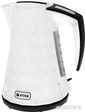 Чайник Vitek VT-1183