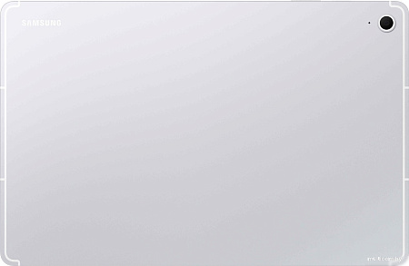 Планшет Samsung Galaxy Tab S10 FE+ Wi-Fi SM-X620 8GB/128GB (серебристый)