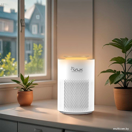Очиститель воздуха VLK San Remo 300