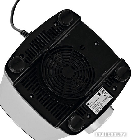 Kitfort KT-3075