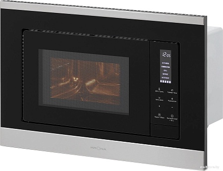 Микроволновая печь Krona Himmel 60 S