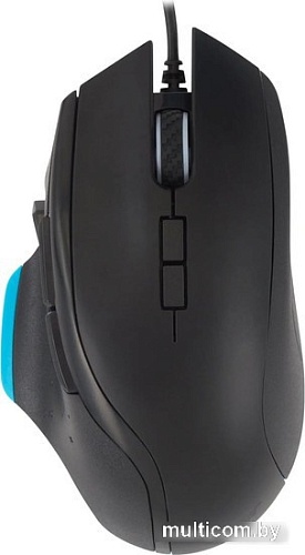 Игровая мышь Acer OMW123