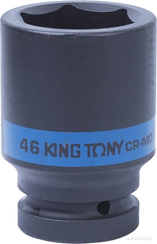 Головка слесарная King Tony 843546M