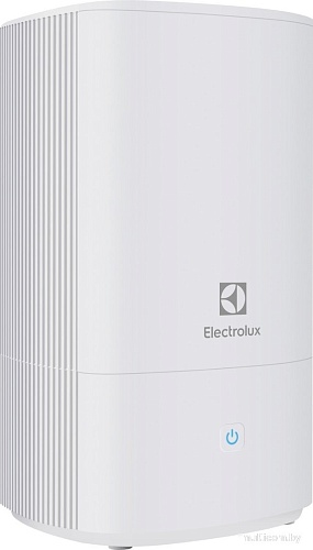 Увлажнитель воздуха Electrolux EHU-5115D