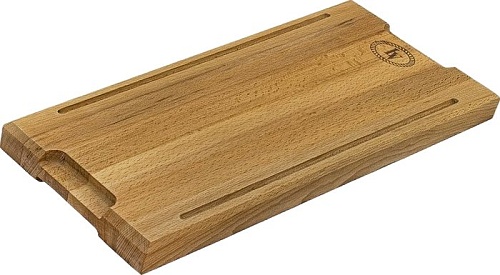 Разделочная доска Lenardi 888-498