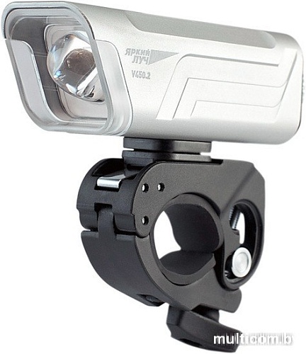 Фонарь Яркий луч V450-II