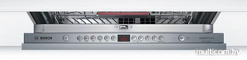 Посудомоечная машина Bosch SMV46IX01R