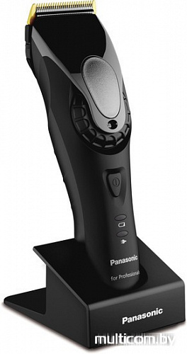 Машинка для стрижки Panasonic ER-GP80