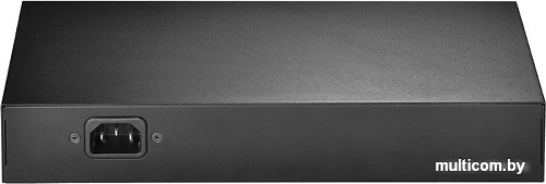 Коммутатор Edimax GS-1008P