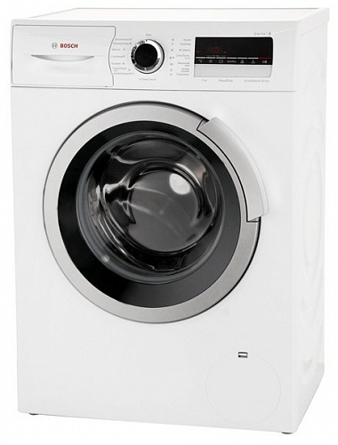 Стиральная машина Bosch WLL 24347