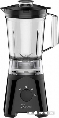 Стационарный блендер Comfee CF-BL9001