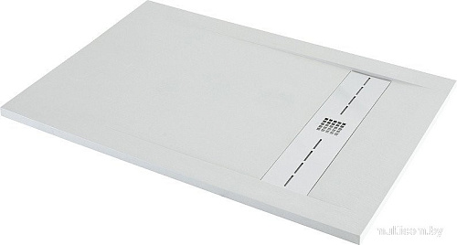 Душевой поддон Aquanet Delight New 160x80 258886