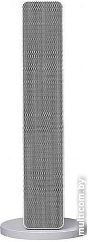 Тепловентилятор SmartMi Smart Fan Heater ZNNFJ07ZM