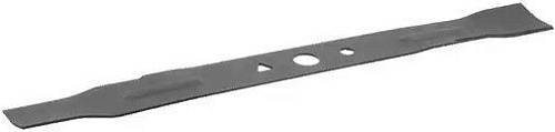 Нож для газонокосилки Milwaukee 4932479818