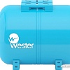 Гидроаккумулятор Wester WAO 80