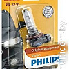 Галогенная лампа Philips 12361B1 47584830