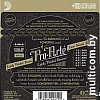 Струны для гитары D'Addario EJ-46LP